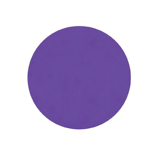 Keramik-Schleifscheibe - Purple Film Disc  - Global Refinish Trading Center Ltd - Schleif / für Holz / für Metall
