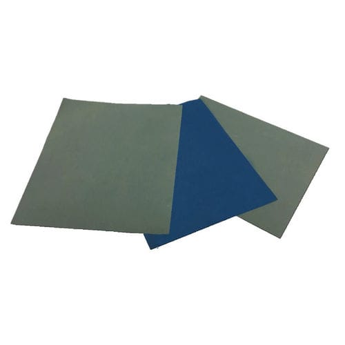 Papier-Schleifmittel - Global Refinish Trading Center Ltd