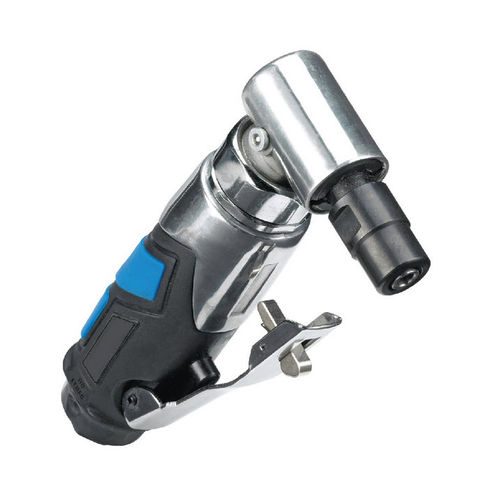 Pneumatikschleifer - AS27315 - Global Refinish Trading Center Ltd - Winkel / gerade
