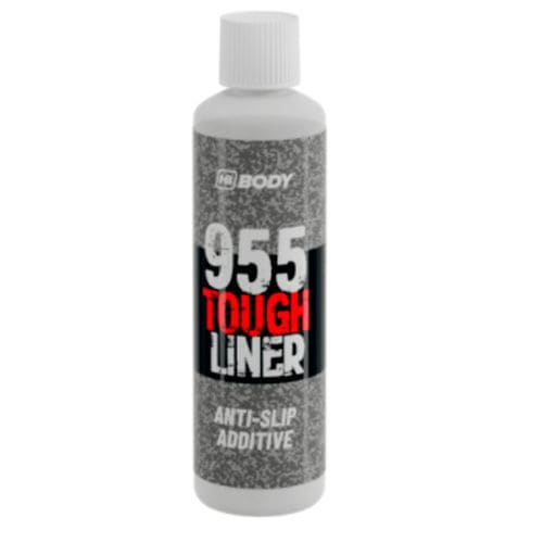 Additiv - 955  - HB BODY S.A.