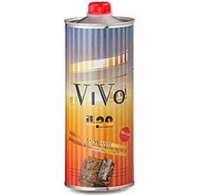 Reinigungslösemittel - VIVO - ILPA Adesivi S.r.l. - für Marmor / für Steine
