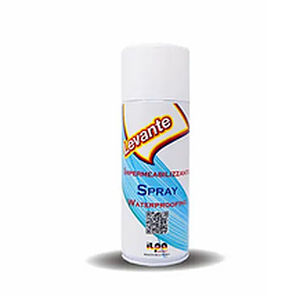 Schutz-Aerosol - ILPA Adesivi S.r.l.