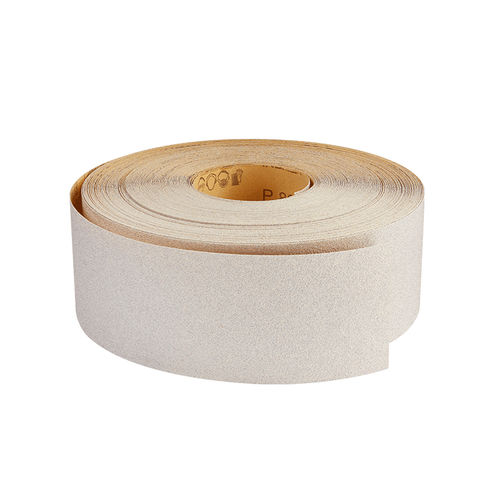 Papier-Schleifmittel - P60 series  - INDASA - Industria de Abrasivos, S.A.