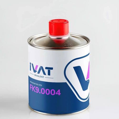 Schutzbeschichtung - NOVADUR RS STD - IVAT Coatings Srl - Polyurethan / für die Automobilindustrie