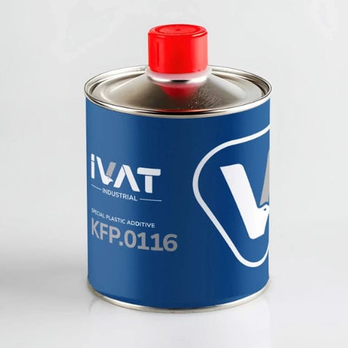 Farbadditiv - SPECIAL - IVAT Coatings Srl - versiegelnd