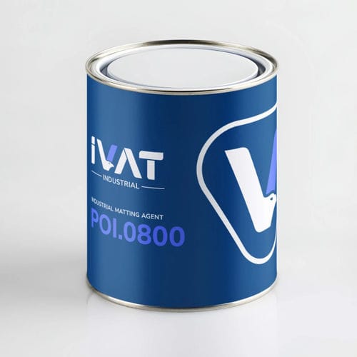 Schmierpaste - POI.0800 - IVAT Coatings Srl - für Automobilanwendungen