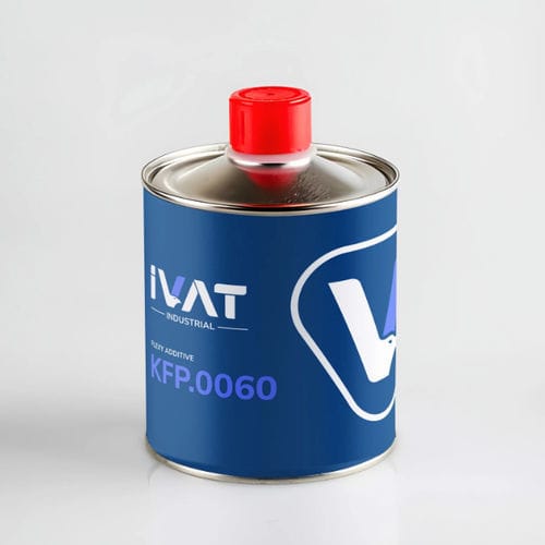 Additiv - FLEXIBLE  - IVAT Coatings Srl