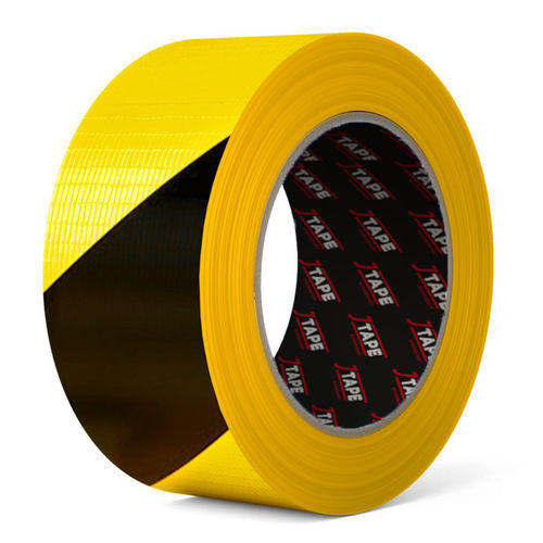 Band zur Abdeckung - 1126.4833 - JTAPE Limited - Markier / Begrenzung / Gummi