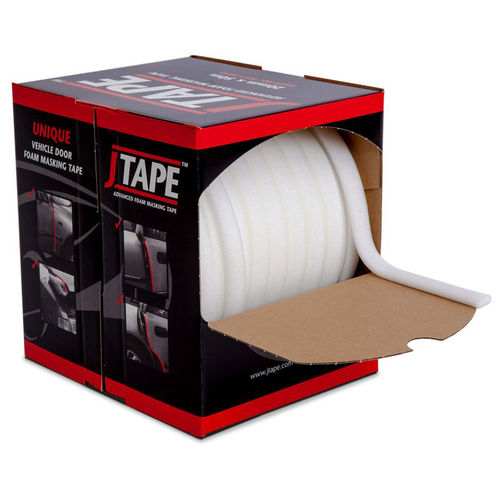 Abdeckband - 1011.2050 - JTAPE Limited