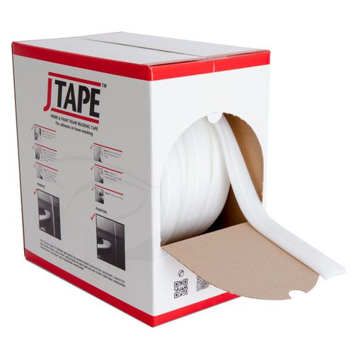 Abdeckband - 1016.3530 - JTAPE Limited