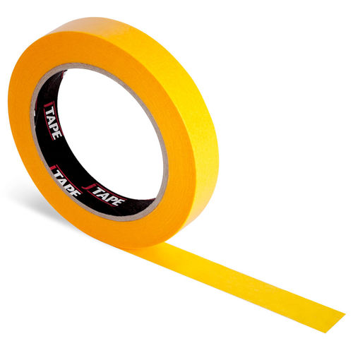 Innenbereich-Abdeckband - 1125  - JTAPE Limited - wasserdicht
