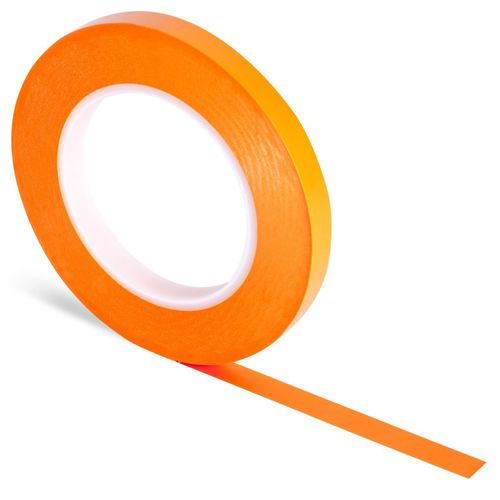 Feinlinien-Abdeckband - 1111 series - JTAPE Limited