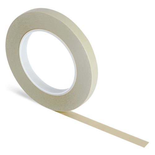 Feinlinien-Abdeckband - 1109 series - JTAPE Limited