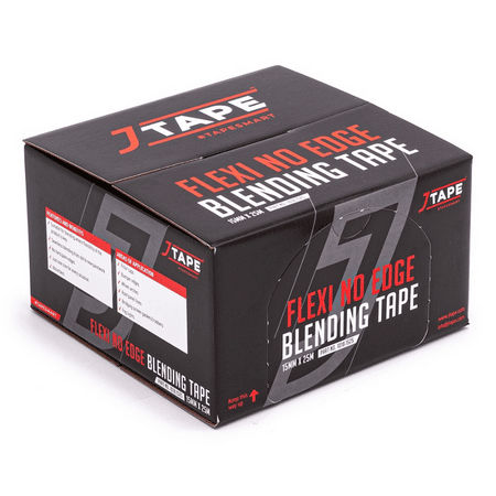 Abdeckband - 1018.1525 - JTAPE Limited