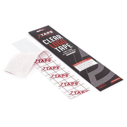 Selbstklebendes Dichtungsband - 2210.5030  - JTAPE Limited