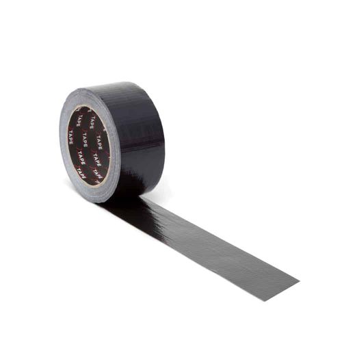 Dichtungsklebeband - 2209 - JTAPE Limited - Markier / Gummi / Polyethylen