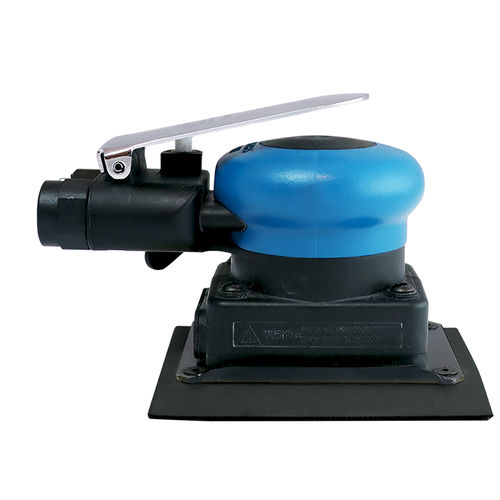 Orbitalschleifer - PROMA-X AIR ASSILEX - Kovax Europe B.V. - pneumatisch