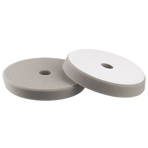 Polierscheibe - R-Style - KRAUSS TOOLS GmbH