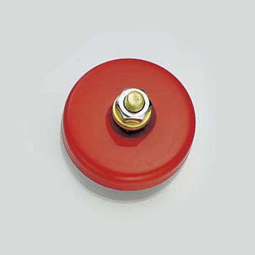 Massemagnet - 139103 - Chi Mark Precision Industry Corp.