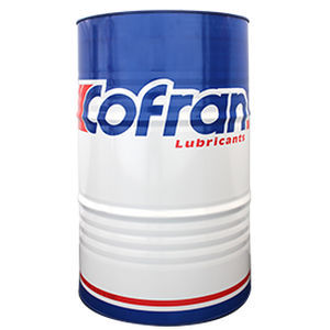 Schmierfett - COFRAGREASE CL 00 - COFRAN Lubricants - mineralisch / mit Kalziumseife / für die Fahrzeugindustrie