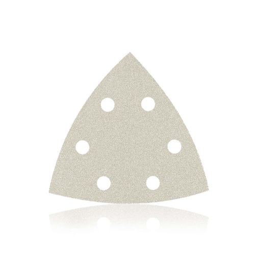 Aluminiumoxid-Schleifleinen - 510 - Smirdex SA - Papier / Harz / für Holz