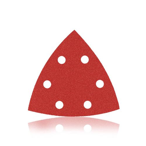 Aluminiumoxid-Schleifleinen - 330  - Smirdex SA - Papier / Harz / für Holz