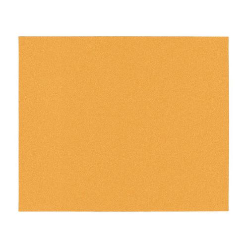 Aluminiumoxid-Schleifleinen - 135 - Smirdex SA - Papier / Harz / für Holz