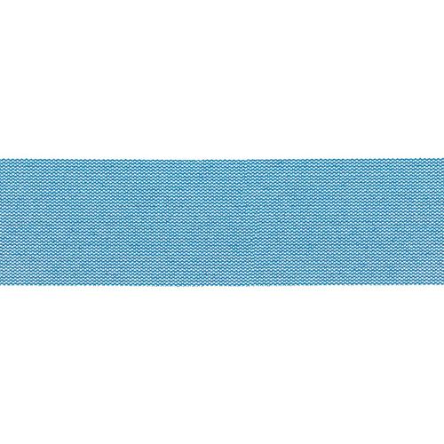 Flaches Band - 750  - Smirdex SA - Keramik / für die Automobilindustrie