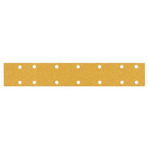 Flaches Band - 820 - Smirdex SA - Papier / für die Automobilindustrie