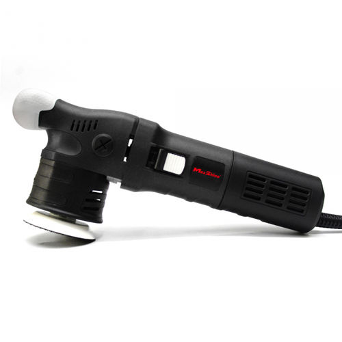 Orbitalpolierer - M312  - Maxshine Detailing LLC - elektrisch / manuell / Metall