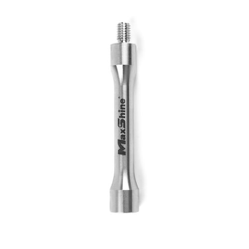 Edelstahlwelle - M0312-EX  - Maxshine Detailing LLC - ausziehbar