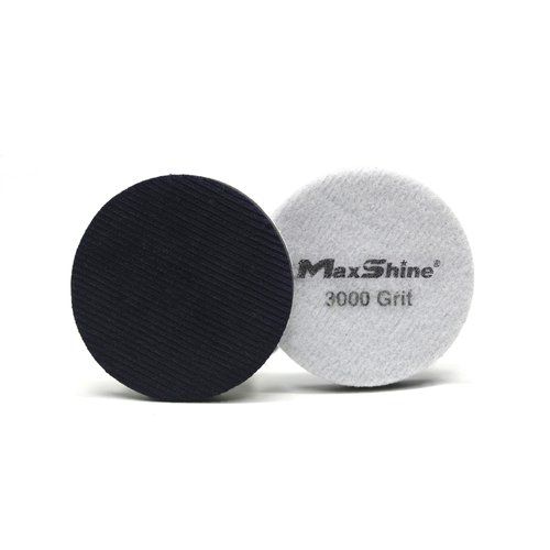 Polierscheibe - 2072080 - Maxshine Detailing LLC