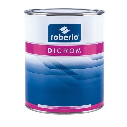 Endfarbe - 6 series  - Roberlo S.A. - für Automobilanwendungen / Karosserie / blau