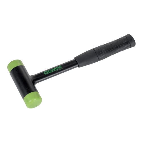 Hammer - FG 136/ - Fasangas S.r.l.