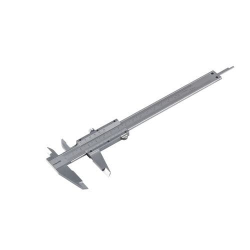 Chrom-Messschieber - FG 95/CA - Fasangas S.r.l.