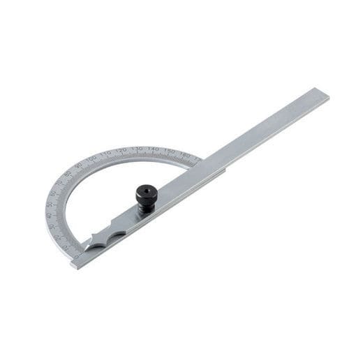 Winkelmesser - FG 95/GO - Fasangas S.r.l.