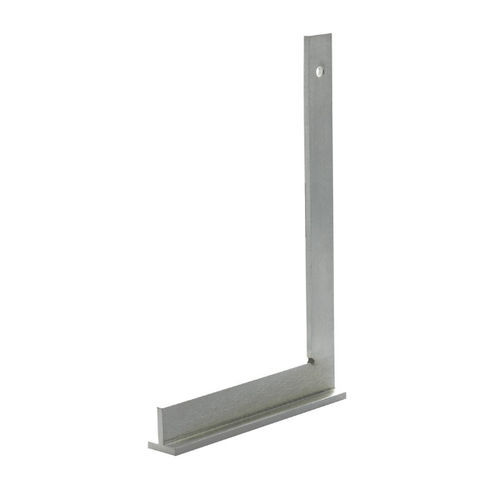 Winkel - FG 81/C - Fasangas S.r.l.