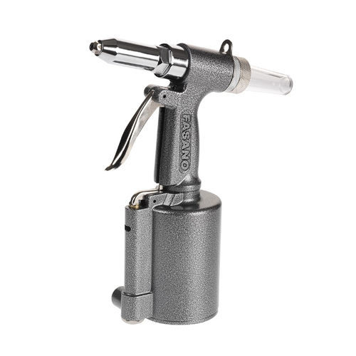 Spritzpistole - FGA 335 - Fasangas S.r.l. - Luft / manuell