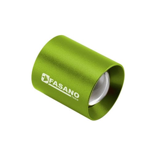 LED-Spotbeleuchtung - FG 203 - Fasangas S.r.l.