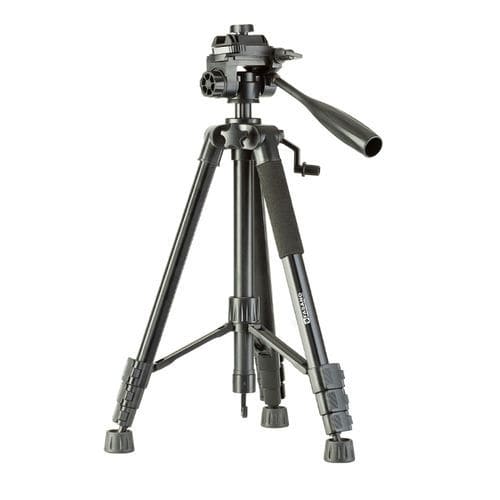 Stativ - FG 236/SU - Fasangas S.r.l.