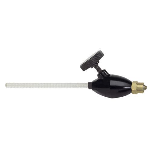 Manuelle Testpumpe - W-3209 - KUKKO Werkzeugfabrik Kleinbongartz + Kaiser oHG