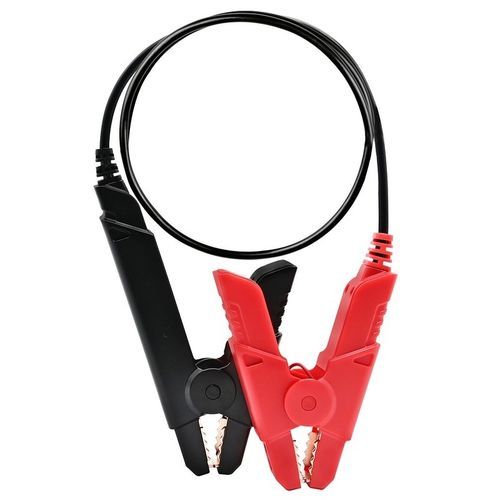 Batterietester - BST-360 - LAUNCH Europe GmbH - Spannung / Leistungsfähigkeit / Leitwert