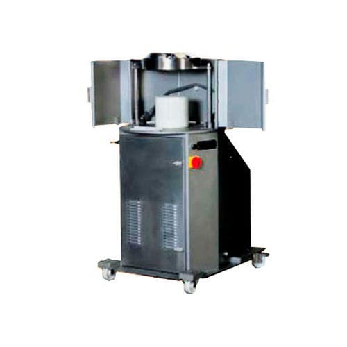 Mechanischer Käseteiler - T-150 - Diicma - automatisch