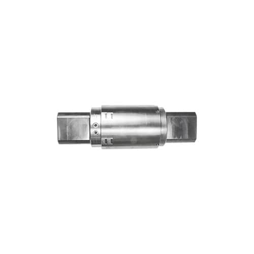 Reaktionsdrehmomentaufnehmer - CSM 5.1 - SENSY S.A. - USB / hochkapazitiv / zur Kalibrierung