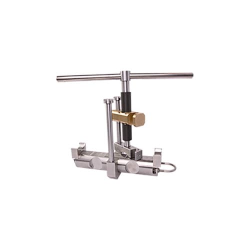 Tensiometer für Kabel - CSM 6.1 - SENSY S.A.