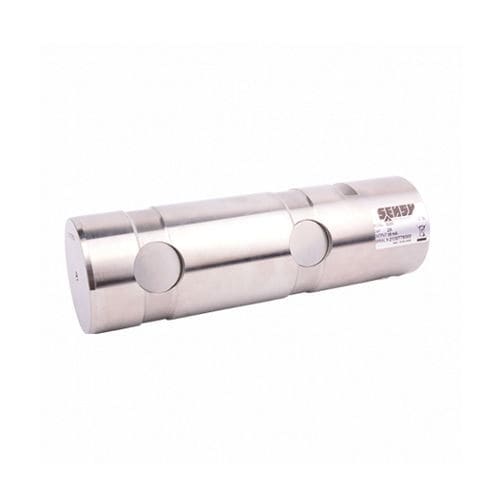 Messachse - 5300 - SENSY S.A.