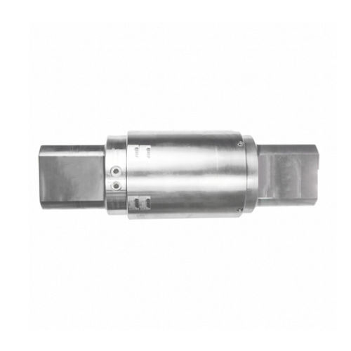 Reaktionsdrehmomentsensor - 630 series - SENSY S.A. - digital / IP67 / zur Kalibrierung