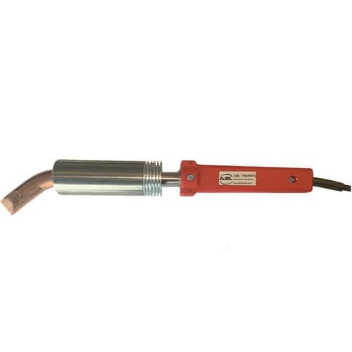 Elektrischer Lötkolben - ABLFER400 - ABL Transfo