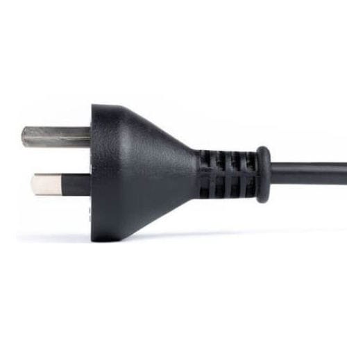Stationärer Stecker - S160 - MATCAVI