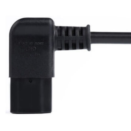 Stationärer Stecker - C130 - MATCAVI